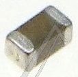Electrolytic - 30048474 Cap Smd 4 7µf 25v K X7r (1206) Rohs [Vestel]